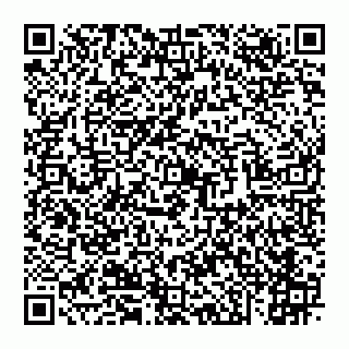 vCard 74953213406