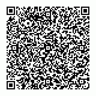 vCard 74953213407