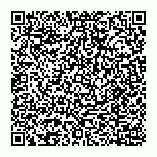 vCard 74953213408