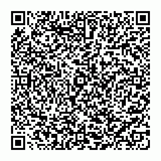 vCard 74953213409