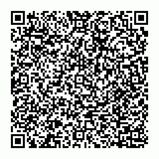 vCard 74953213410