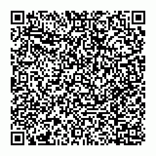 vCard 74953213412