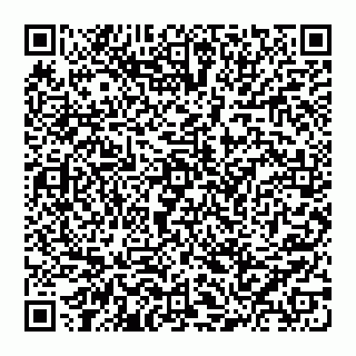 vCard 74953213413