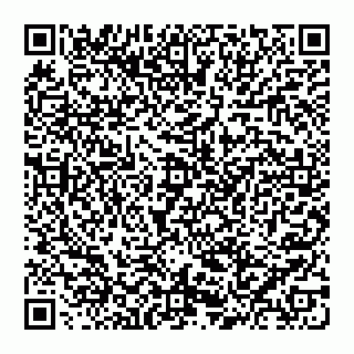 vCard 74953213414