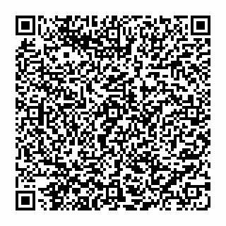 vCard 74953213415
