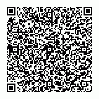 vCard 74953213416