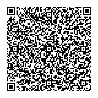 vCard 74953213417