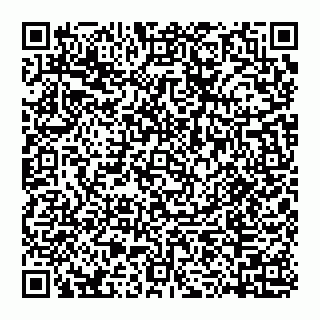 vCard 74953213419