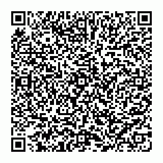 vCard 74953213420