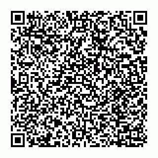 vCard 74953213421