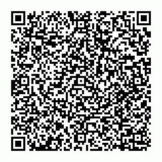 vCard 74953213422