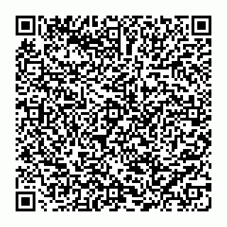 vCard 74953213423