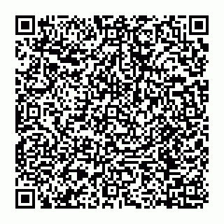 vCard 74953213425