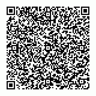 vCard 74953213426