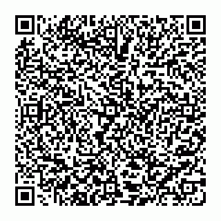 vCard 74953213428