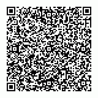 vCard 74953213429