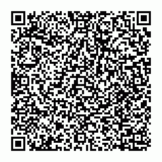 vCard 74953213430