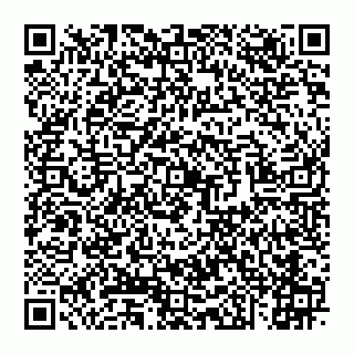 vCard 74953213431