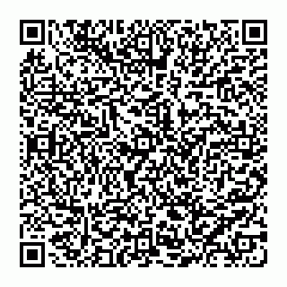 vCard 74953213432