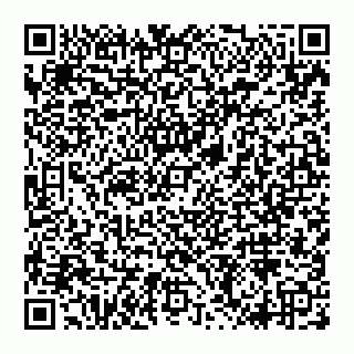 vCard 74953213433