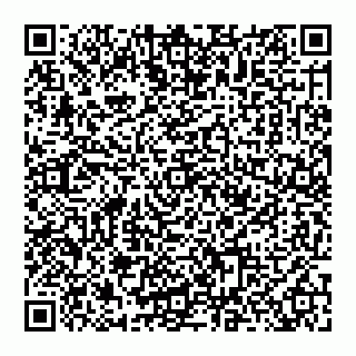 vCard 74953213434
