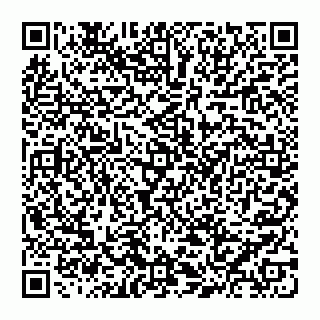 vCard 74953213435