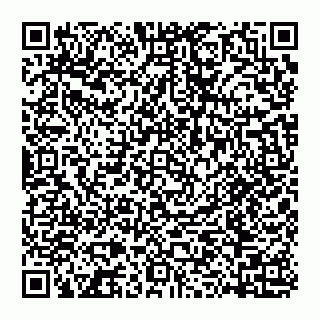 vCard 74953213436