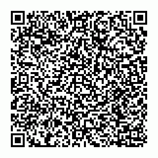 vCard 74953213437