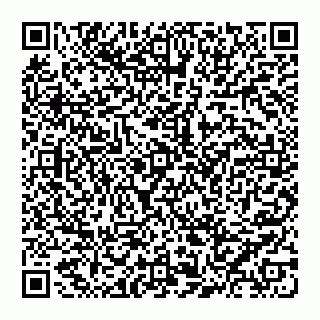 vCard 74953213440