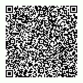 vCard 74953213441