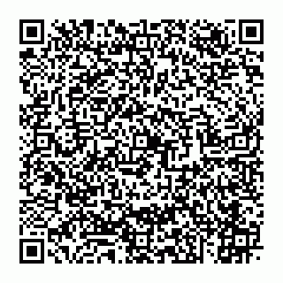vCard 74953213442