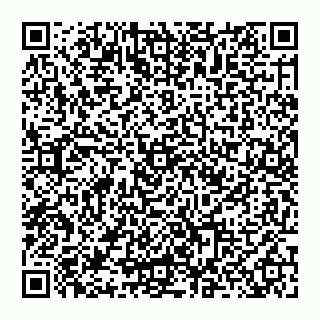vCard 74953213444