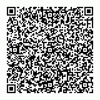 vCard 74953213445