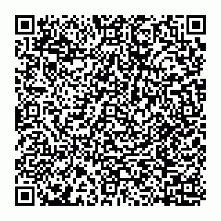 vCard 74953213446