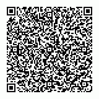 vCard 74953213447
