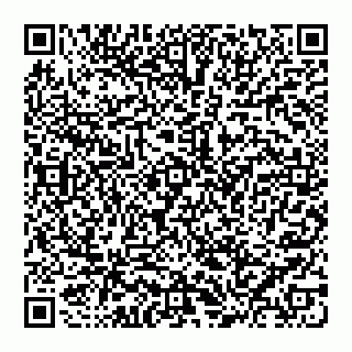 vCard 74953213448