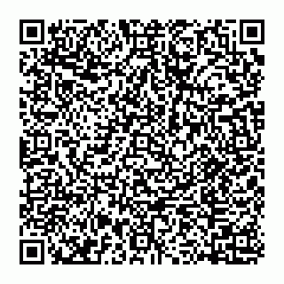 vCard 74953213449