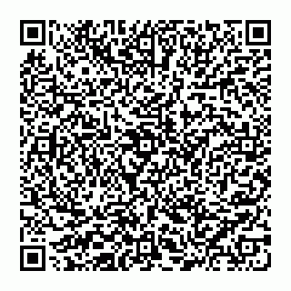 vCard 74953213450