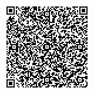 vCard 74953213451