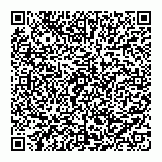 vCard 74953213452