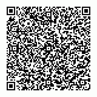 vCard 74953213453