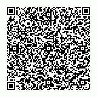 vCard 74953213454