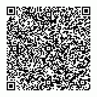 vCard 74953213455