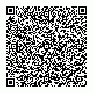 vCard 74953213456