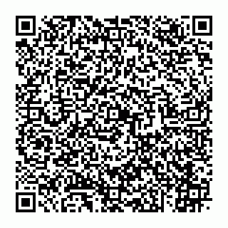 vCard 74953213457