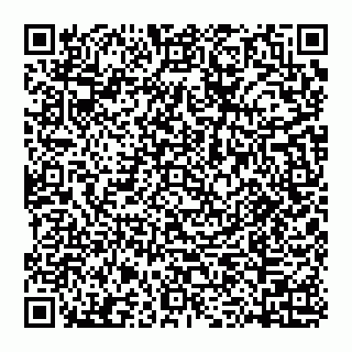 vCard 74953213458