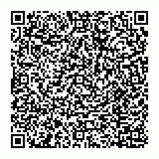 vCard 74953213459
