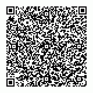 vCard 74953213460