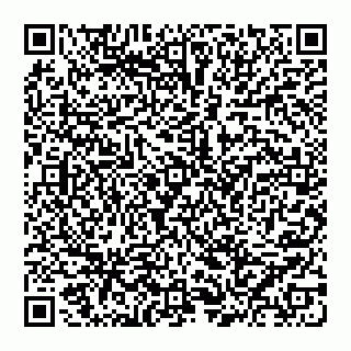 vCard 74953213461