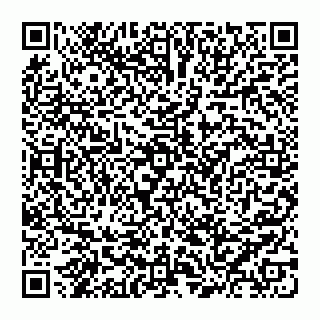 vCard 74953213462